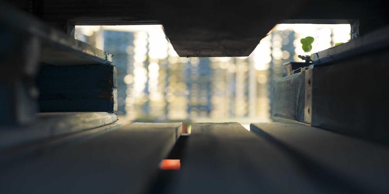 从一顶帽子到一对耳环：摩森康胜如何用‘温馨治愈’的可持续实践重塑商业未来