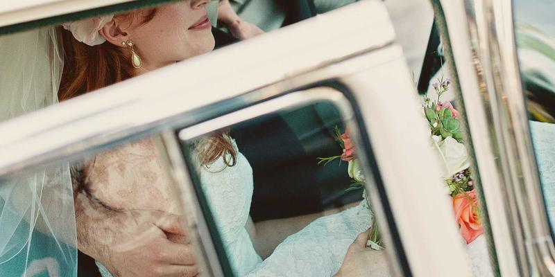 从啤酒到饰品:解码摩森康胜如何借数字化转型跨界拓展电商新版图