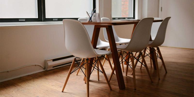 从帽子到文化符号:摩森啤酒如何用时尚配饰撬动中国市场