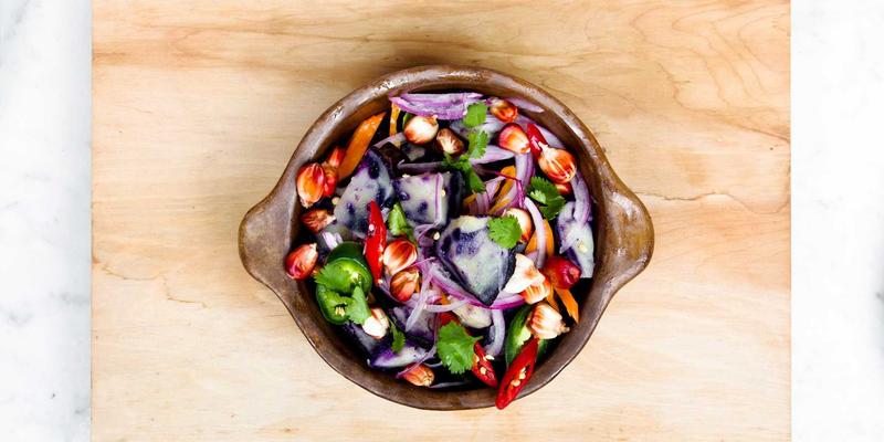 从帽子、耳环到太阳镜:摩森康胜如何用时尚灵感酿造一杯好啤酒?