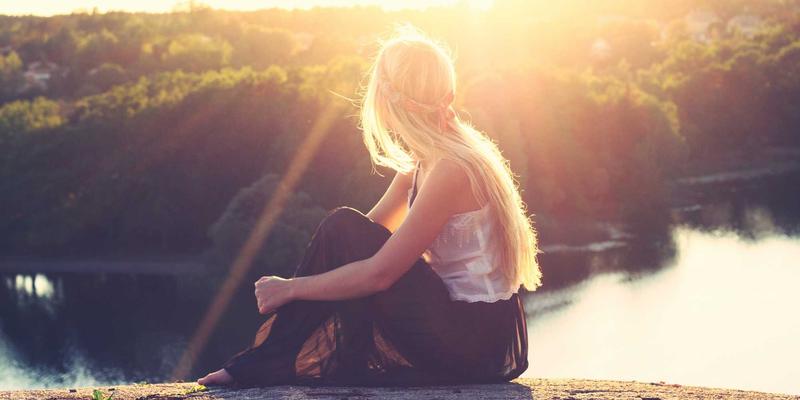 从酒桶到心灵:摩森康胜如何用一顶‘治愈系’帽子,将百年酒厂变成潮流打卡地