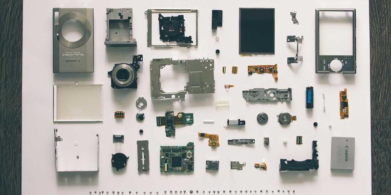 从酒水到数字化生态:摩森啤酒如何用B2B平台为餐饮客户戴上“潮流围巾”?