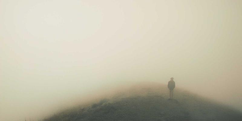 从酿造到潮流:摩森康胜如何用ESG定义啤酒业新标杆,并启示你的时尚选择