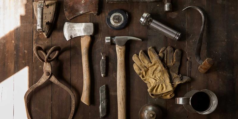 从麦芽到酒液：揭秘摩森啤酒如何以“珠宝级”标准打造每一滴醇酿