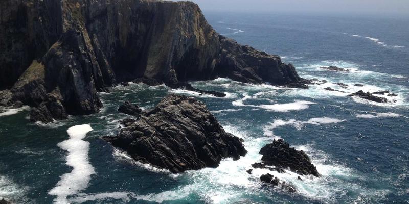 摩森啤酒的数字化转型:从智能酿造到AI供应链,如何用一条“围巾”引爆潮流单品革命