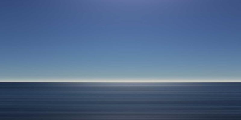 摩森康胜的精酿棋局：左手收购，右手孵化，如何让啤酒成为时尚配饰与温馨治愈的载体？