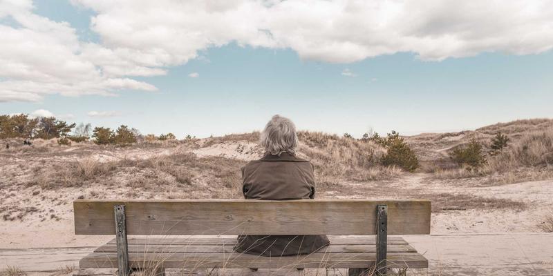 摩森康胜精酿啤酒布局：收购与孵化并行的‘小而美’品牌战略