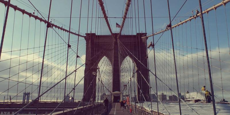 摩森银子弹:当清爽口感遇见潮流风尚,如何成为你的夏日“味觉太阳镜”